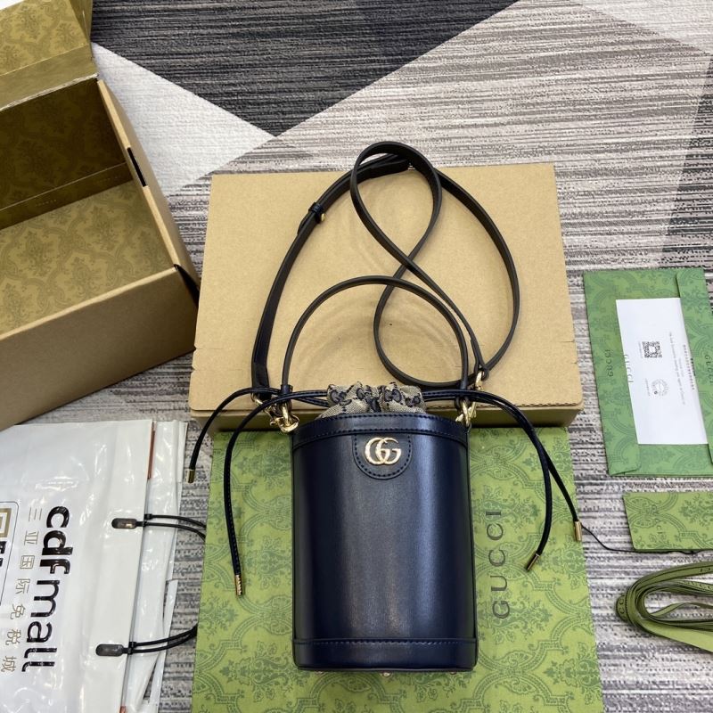 Gvc*1 drawstring bags